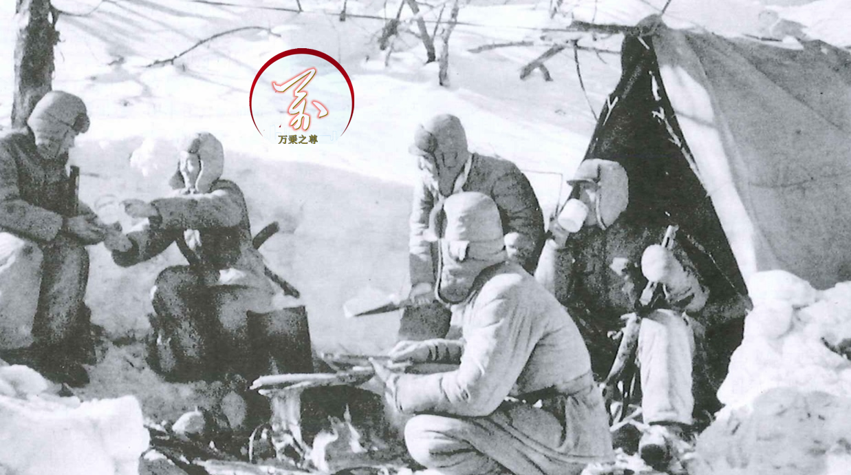 1.1����ֻʣ��ʮ������ս����ˮ����֮ս�����������־Ը��58ʦ