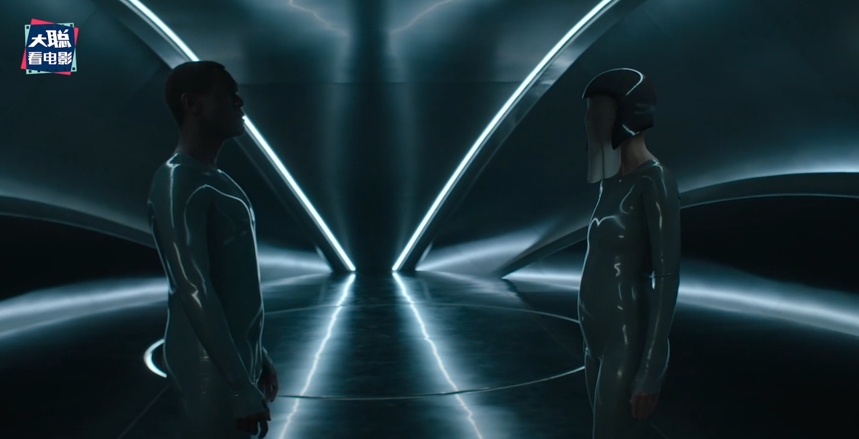 《异星灾变》第二季7-8集剧情回顾