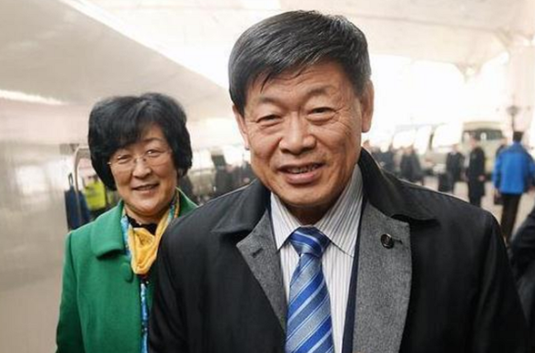 2022年“山东新十大富豪”：财富总额超6200亿，榜眼“80后”抢镜