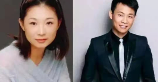 张译遇到一生刻骨铭心的初恋(从士兵出击一战成名的张译)