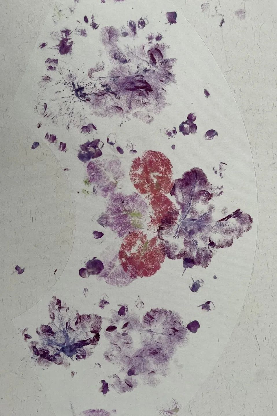 节气深耕.芒种节气｜成都高新区朝阳小学开展丰富多彩的节气活动