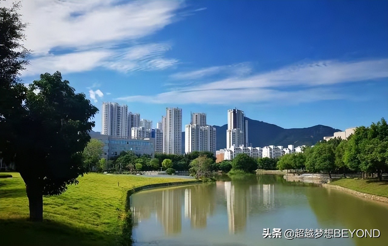 福建医科大学2021年各专业录取分数情况（福建）