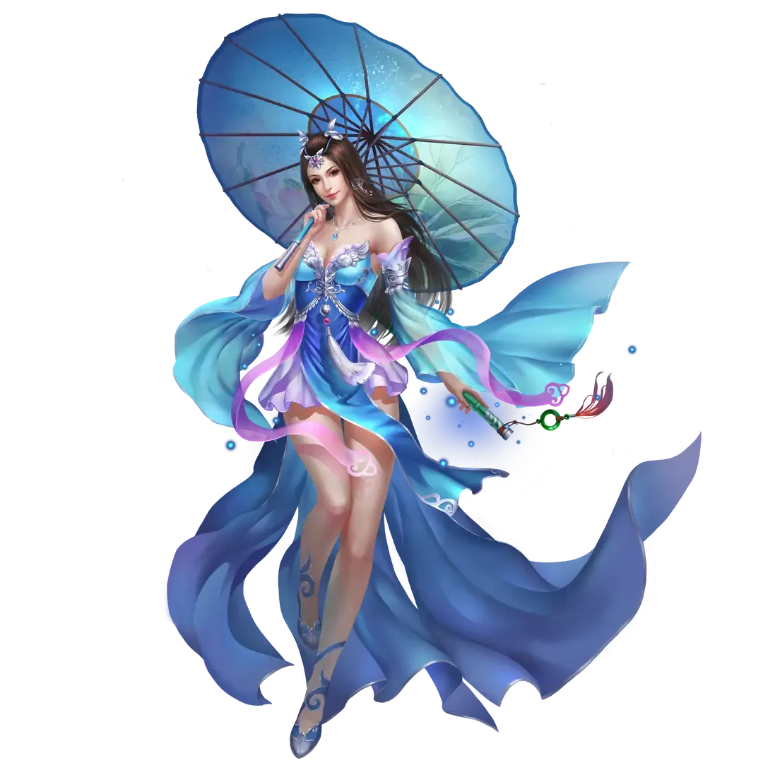 表格常用快捷键图解(表格新手常用Ctrl+快捷键)