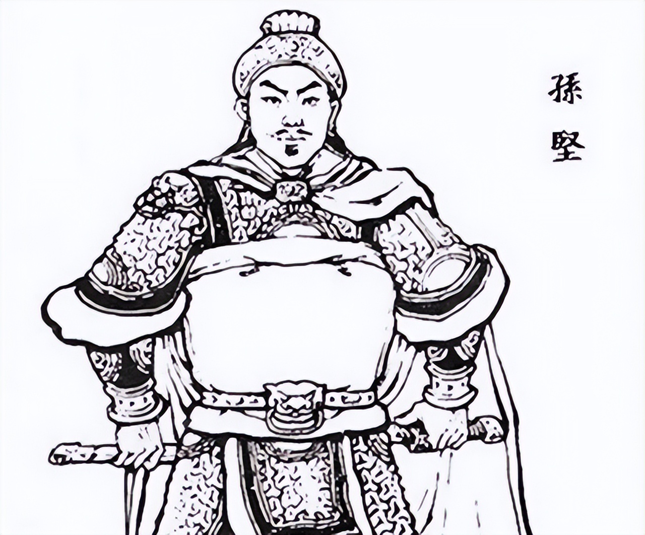 2,袁绍的僭越自称是袁术集团倒台的导火线东汉末年纷争不断,各路政治