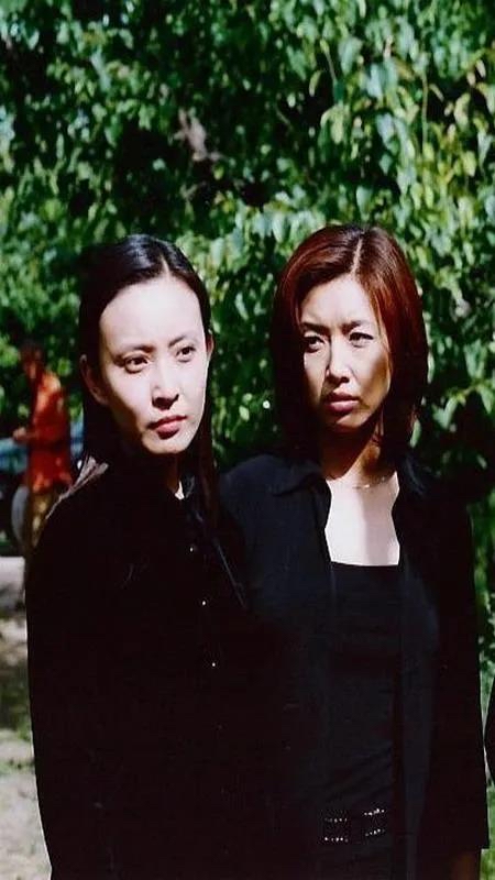 拍得太真实了！这10部“警匪剧”一部比一部好看，天花板般的存在