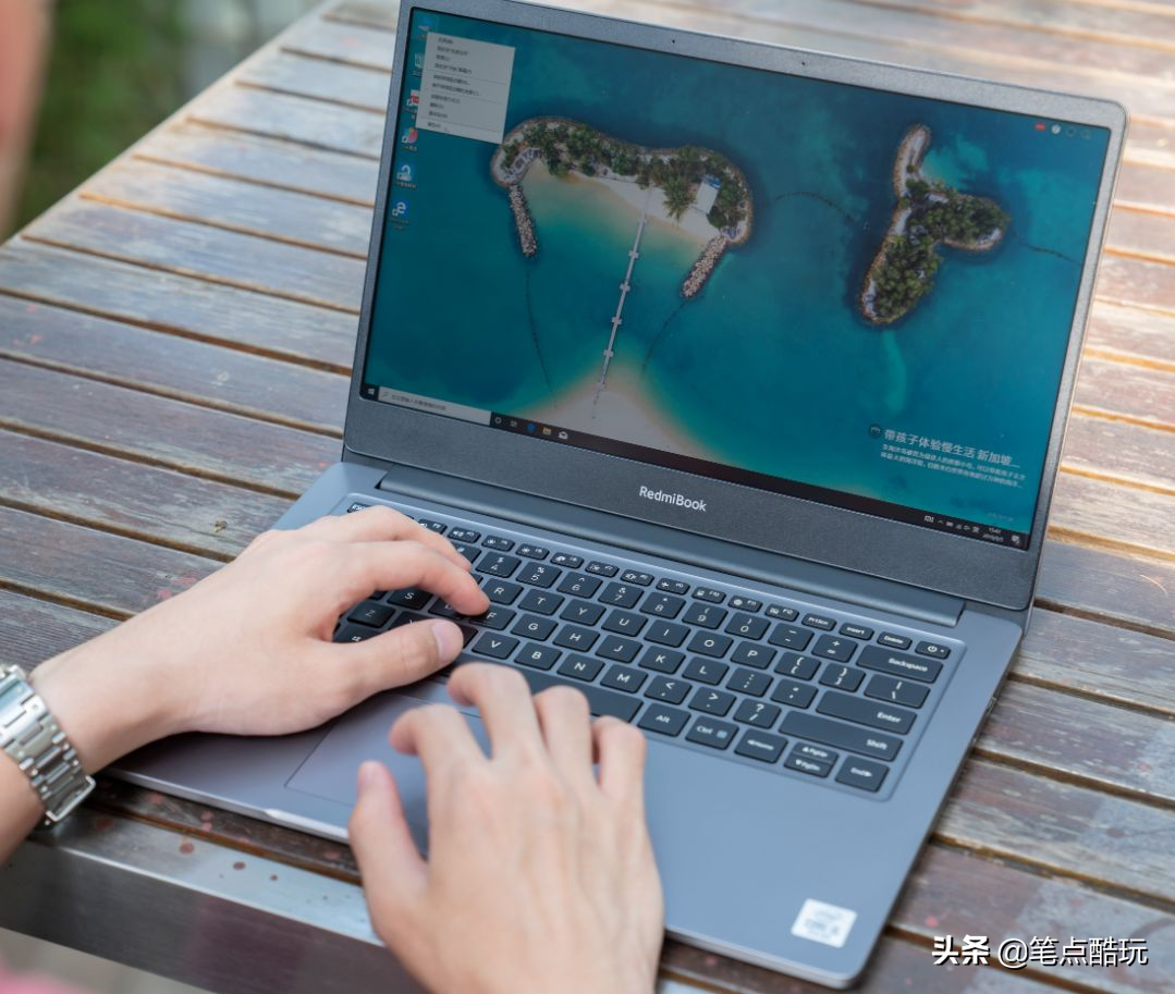 如果让你选择5件日常学习的必备数码产品，有哪些必选品？