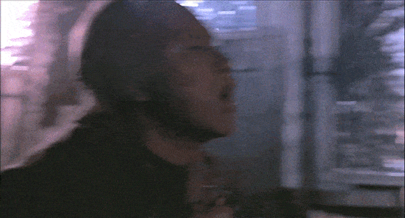 二十年后再看《胭脂扣》，眼光、心态都不一样了……