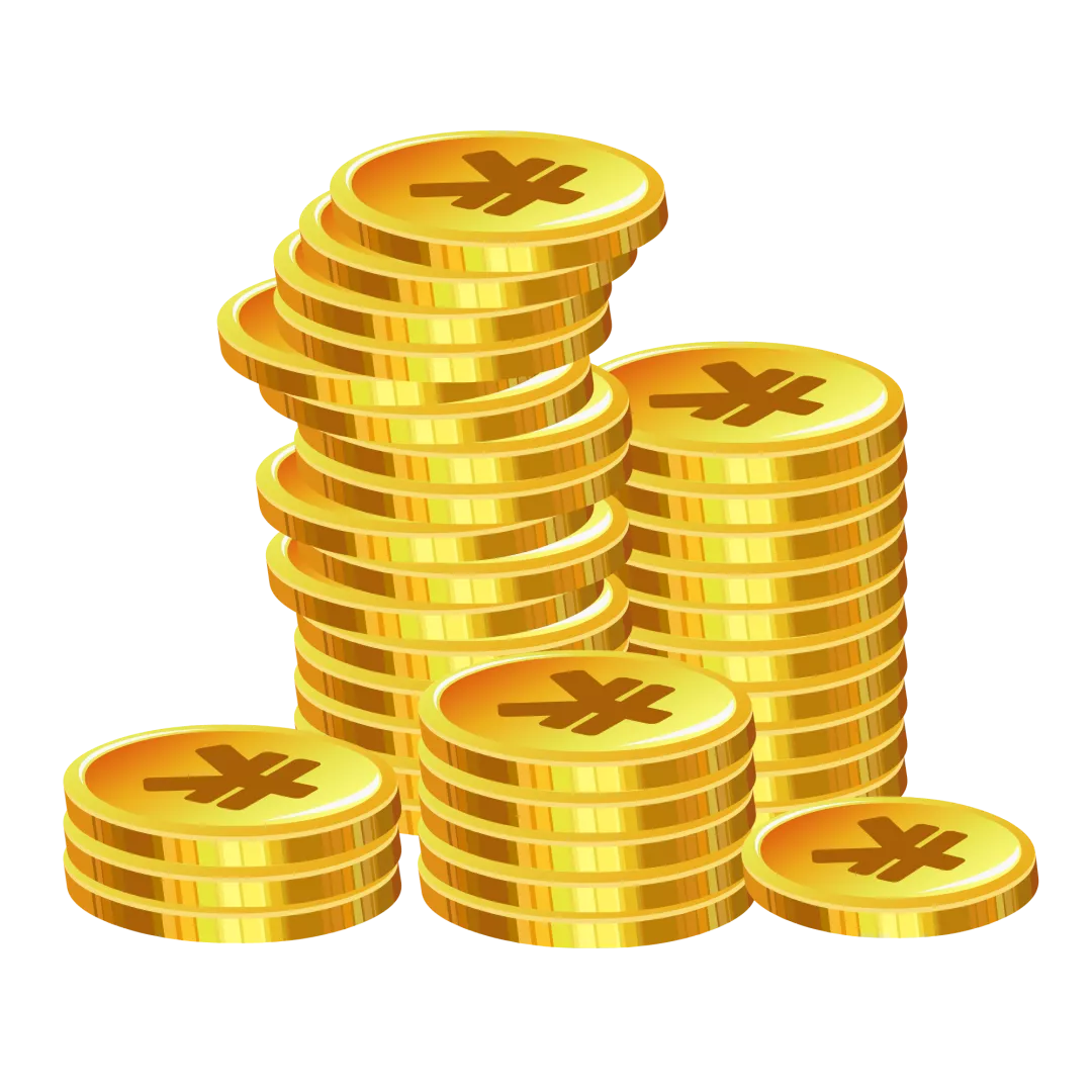 干货收藏 | 高利贷？套路贷？关于借钱的这些事你必须知道！