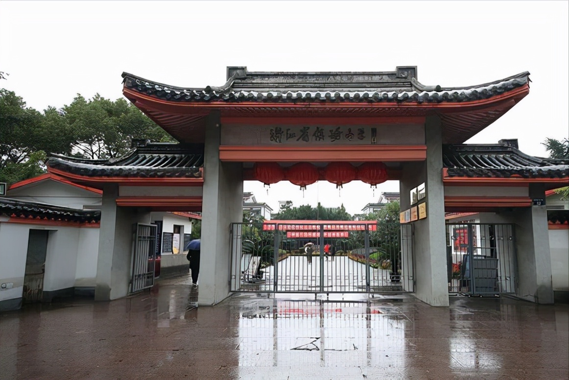 亮眼！浙江42名学霸被清北提前录取，分别来自7所重点高中