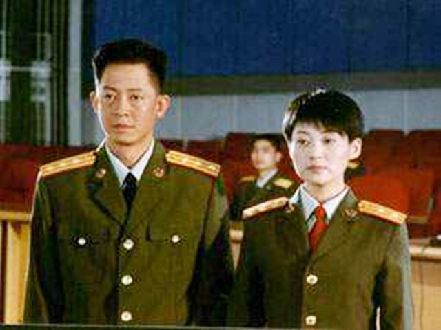 科普：旅长级别如何？师长为何不能管旅长？