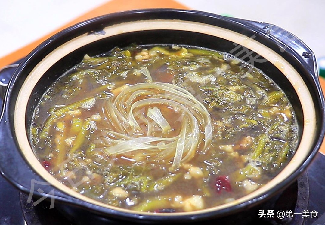 大白菜怎么做好吃（推荐8道大白菜百吃不厌的家常做法）