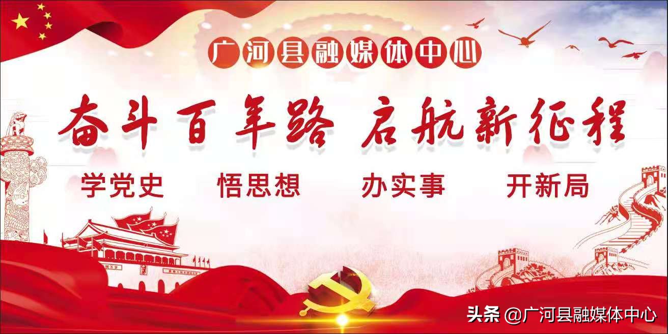 专家科普解读：可降解塑料，到底是什么？