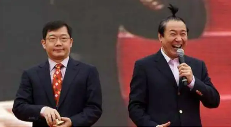 19年后再看“奇志大兵”现状，才发现当年“裂穴”有多不理智