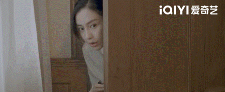 《爱情应该有的样子》可乐CP甜度超标，房车里共度浪漫夜晚