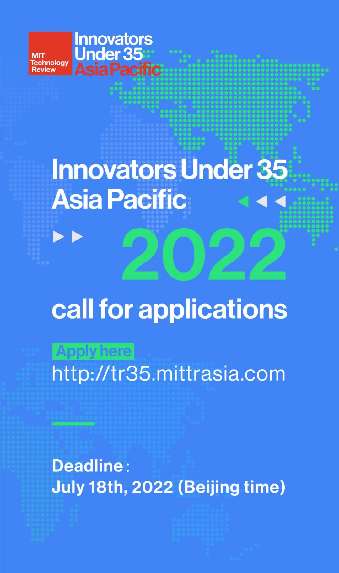 中国科学家研发钙钛矿太阳能电池，系统生命周期有望达到30年