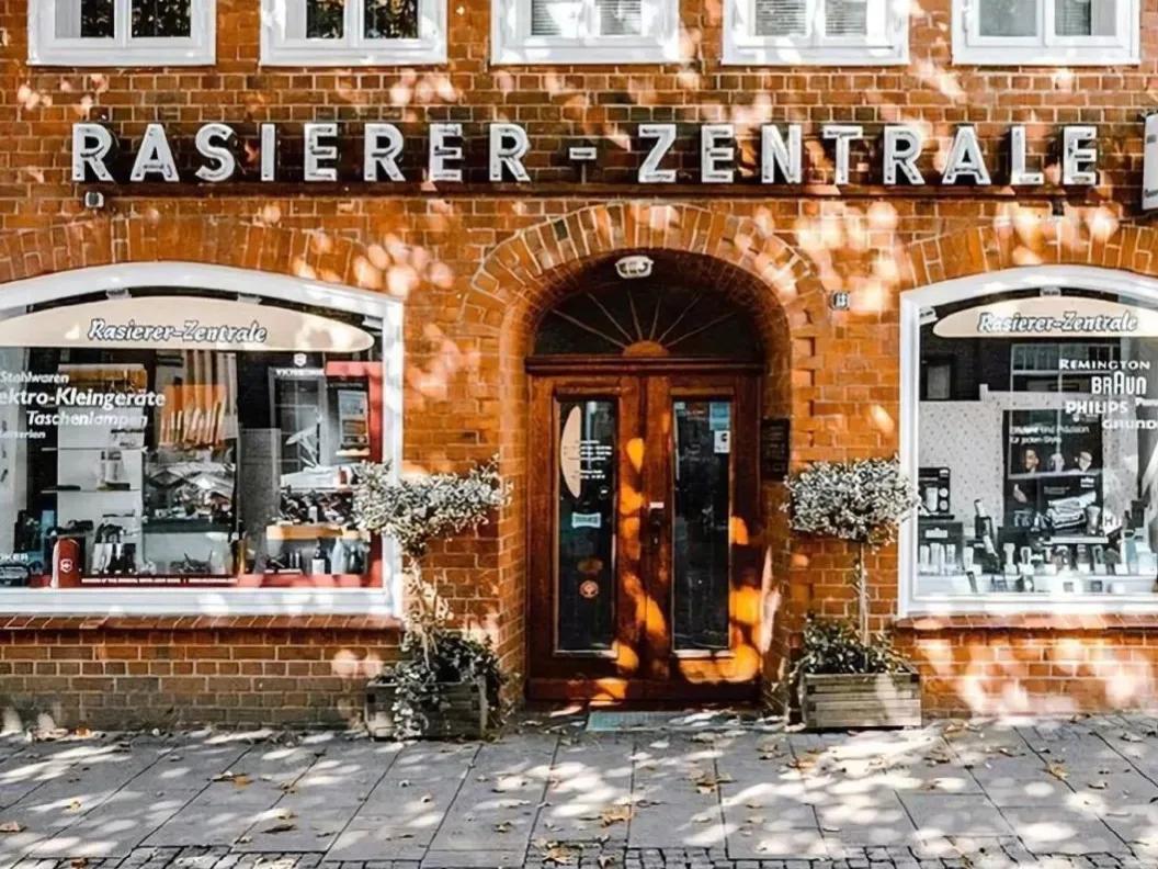 《追风筝的人》经典语句摘抄