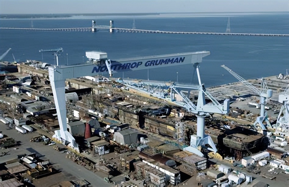 촬ýйڽ˺ĸǺ˺ĸô