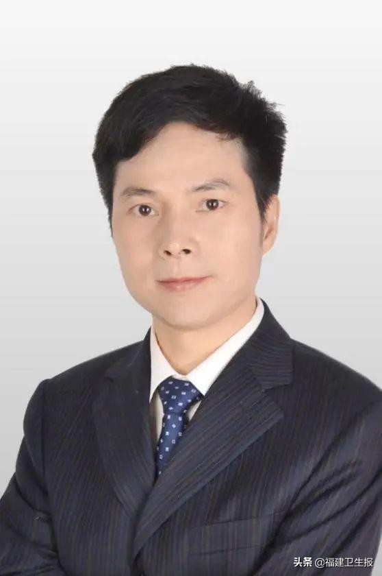 周五，25位专家在台江义诊！还能免费做多项检查 | 健康社区行