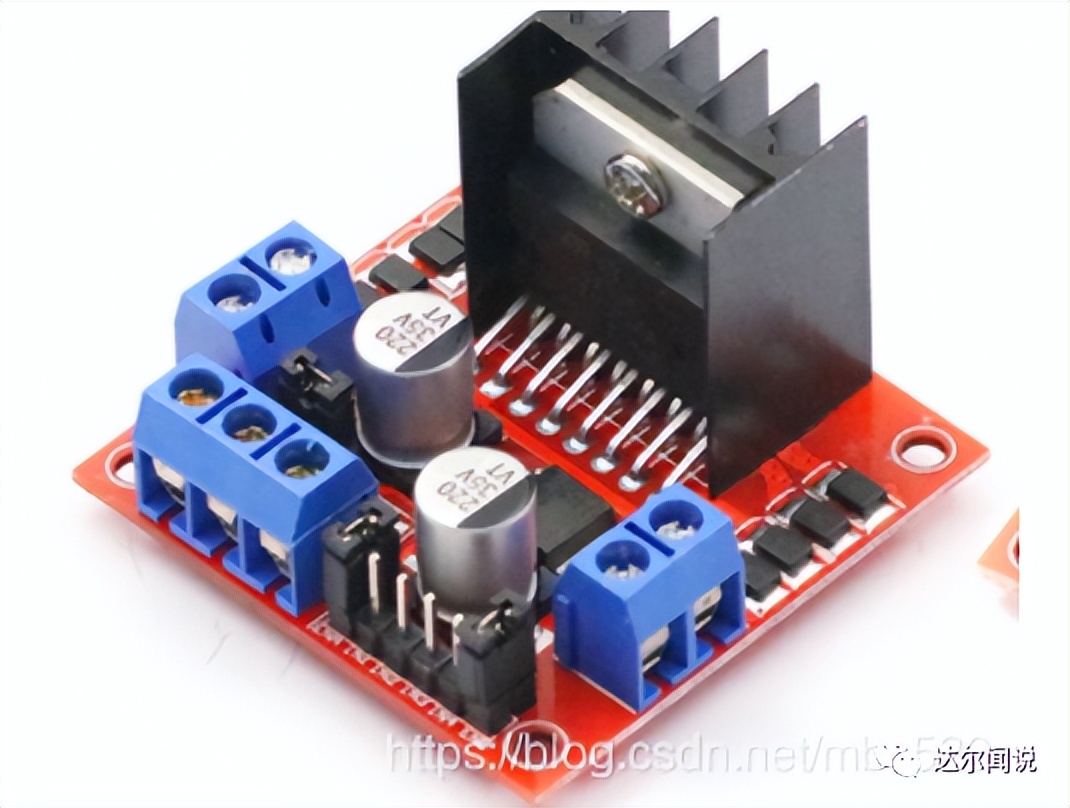 毕业设计｜手机APP WIFI遥控视频小车，0延迟，开源制作过程