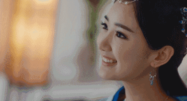 这10个女星，明明长得清纯无辜，演起“蛇蝎美人”却一个比一个狠