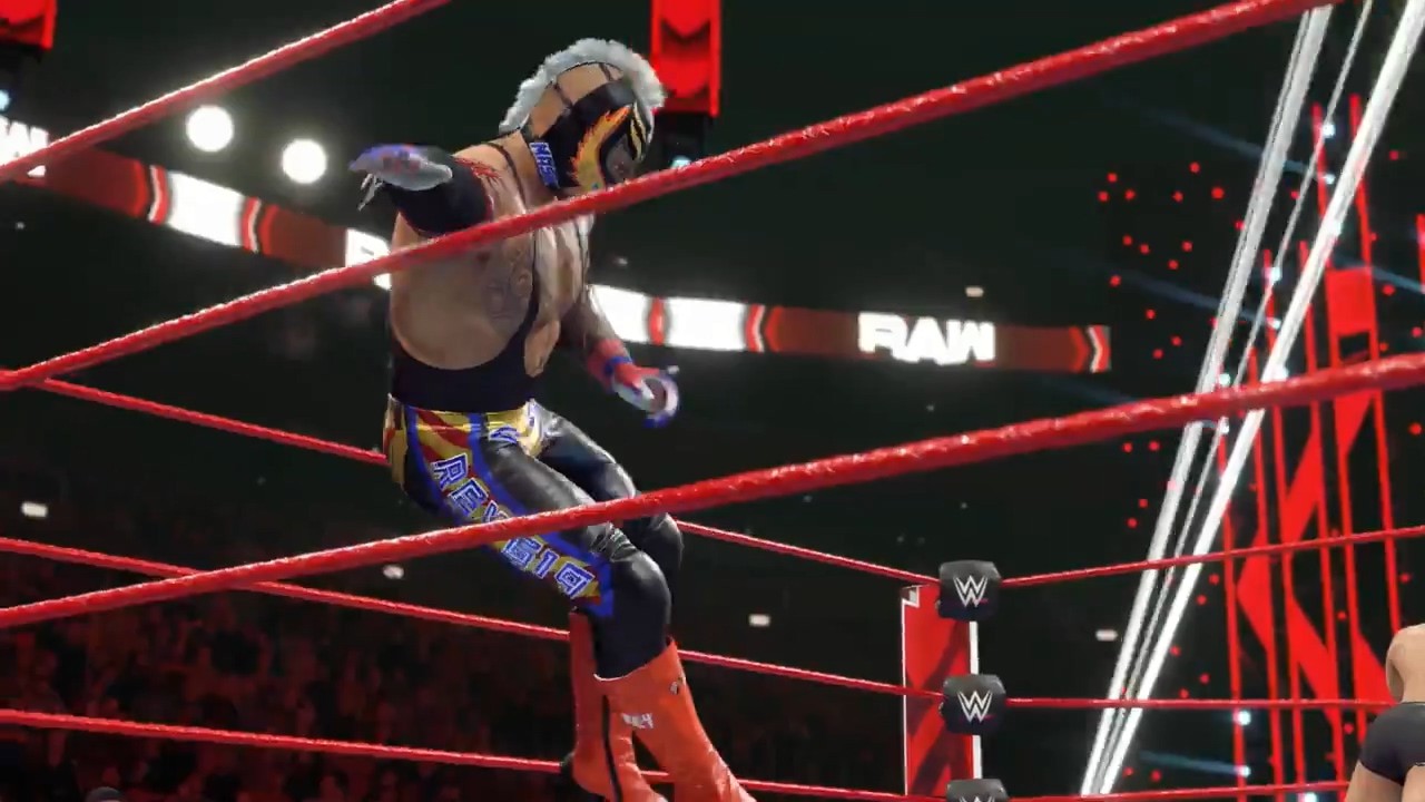 为什么nba2k22玩不了受伤的球员(WWE2K22点开始游戏没反应 WWE2K22游戏进不去解决办法)