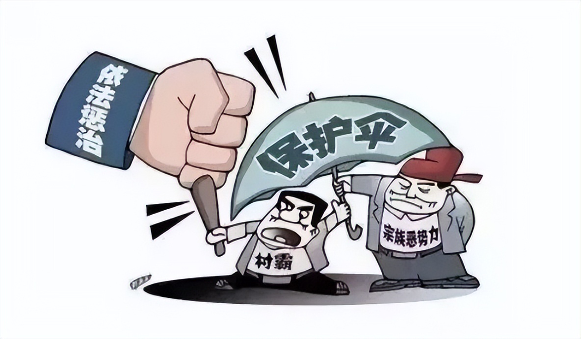 对决：警局里谁是内鬼（公安局长3内鬼是谁）