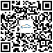 赋能汽车产业发展，AUTO TECH 2022 广州汽车技术展预登记正式上线