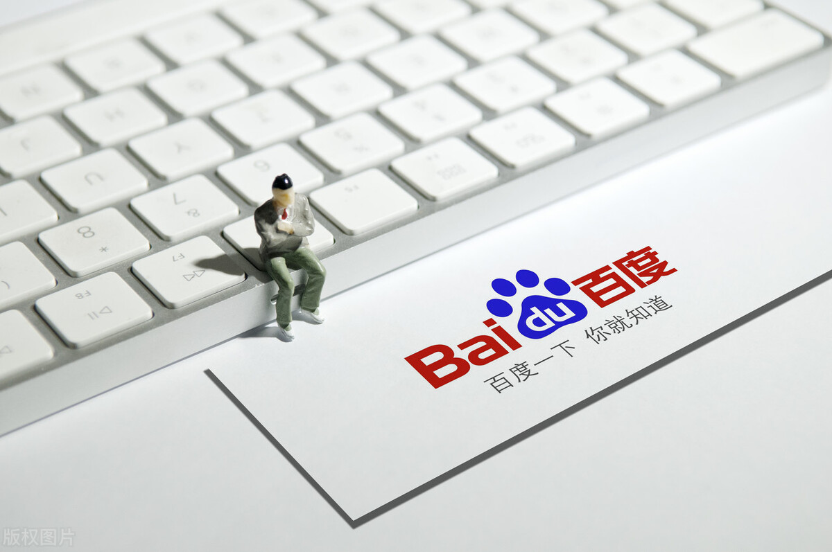 竞价烧钱太快，竞价托管代运营真的靠谱吗？