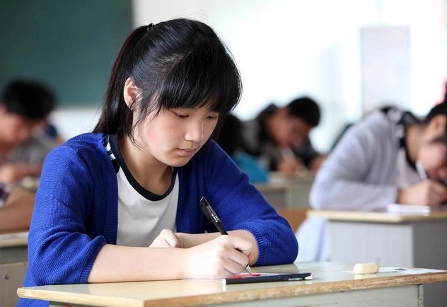 高三省一模成绩公布，学生考试502分，今年还有望考上一本吗？