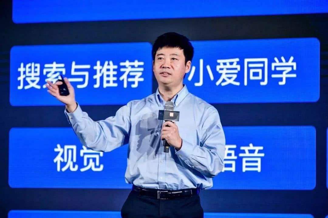 百度造车，如何跟时间赛跑？