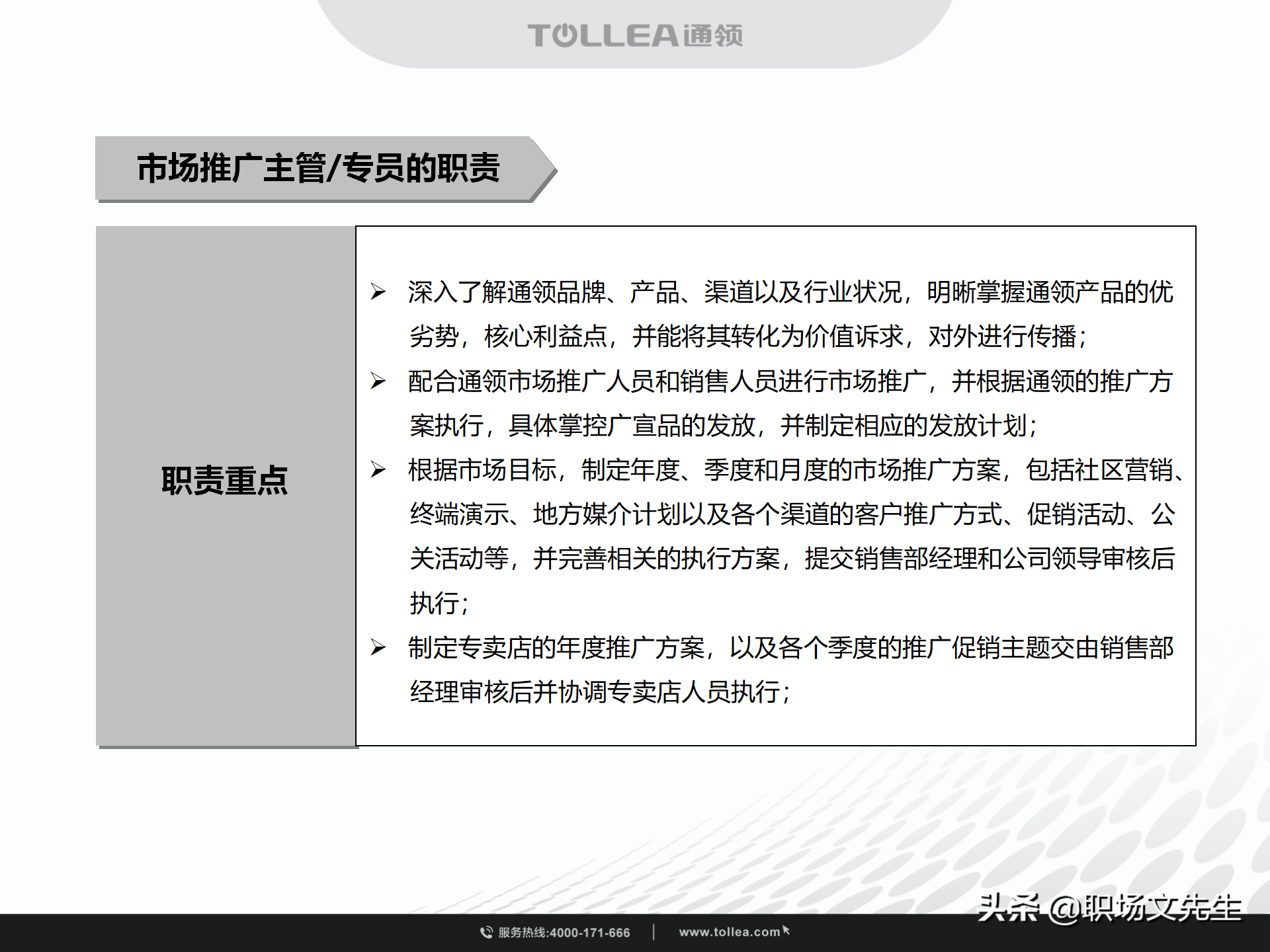 绩效考核与激励，49页代理商团队建设及各岗位员工奖励考核制度
