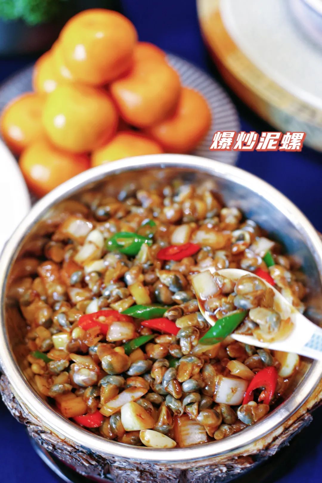 去浙江吃海鲜，只知道舟山和象山？那是你没吃过三门海鲜宴吧