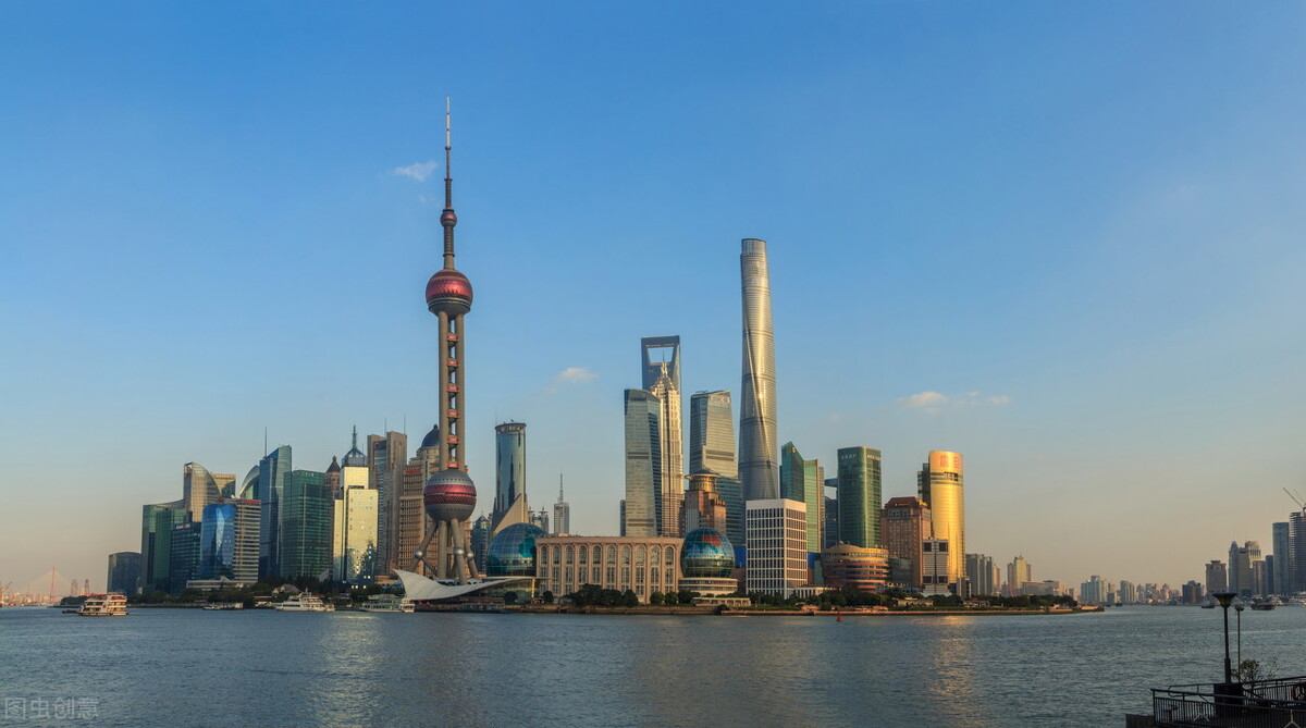 上海户籍新政策,上海户籍新政策2021