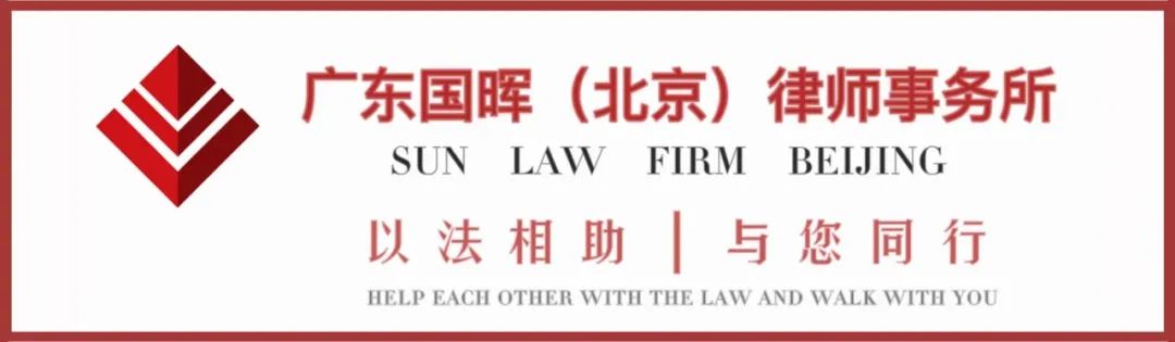 「劳动合同」兼职不签订劳动合同是否违法？