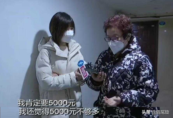 女友怀孕私自打胎，男方要求退还费用被拒绝：那我几个月白辛苦了