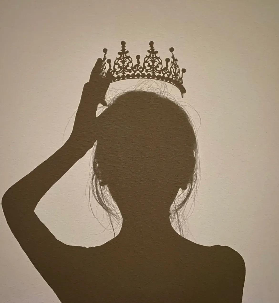 不烂大街的生日文案不烂大街的生日文案18岁