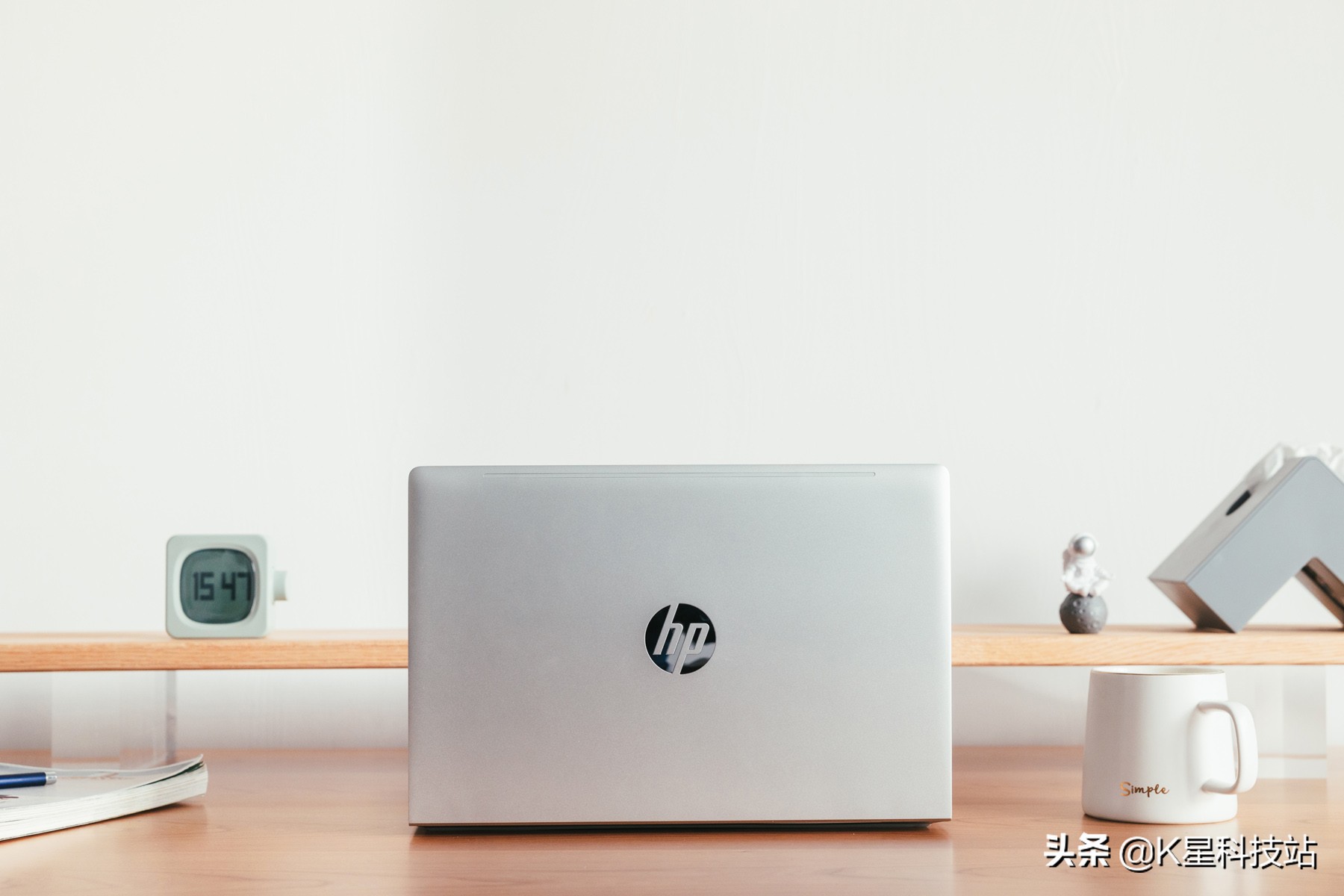 移动锐龙&Windows 11双重加持，惠普战66体验