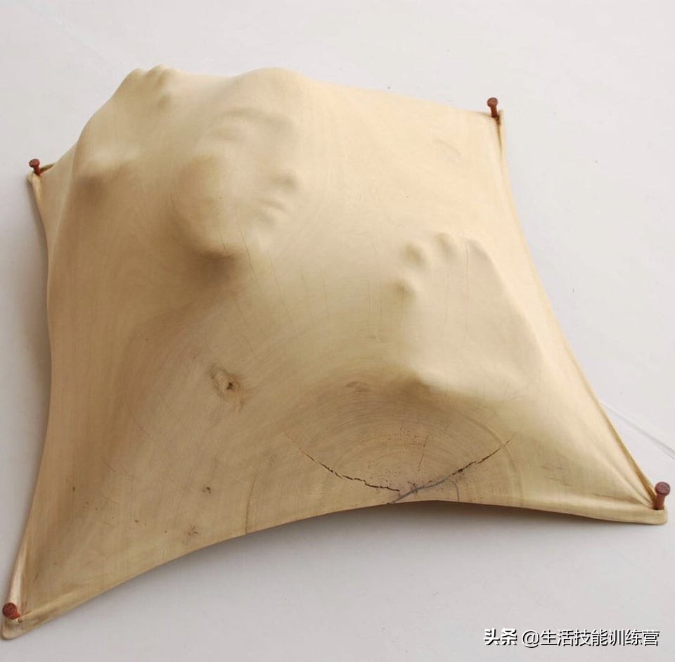 36张让人细思极恐的照片