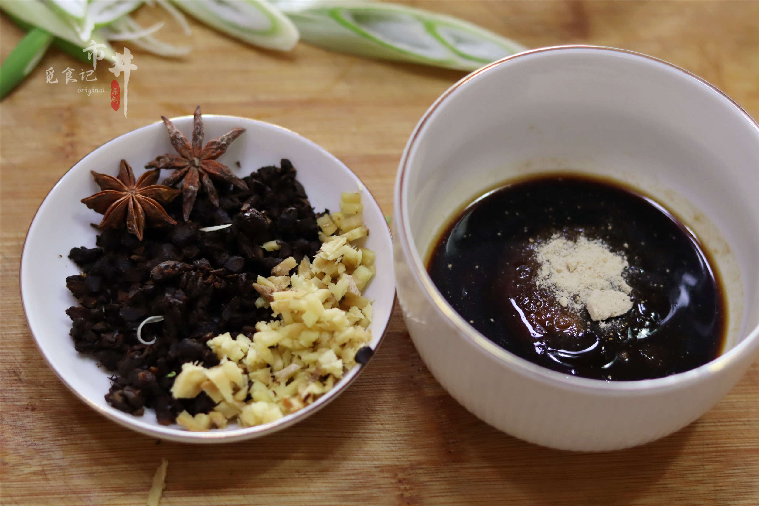 陽春三月，推薦8道“黃金菜”，營養豐富，順應季節，舒坦過春天