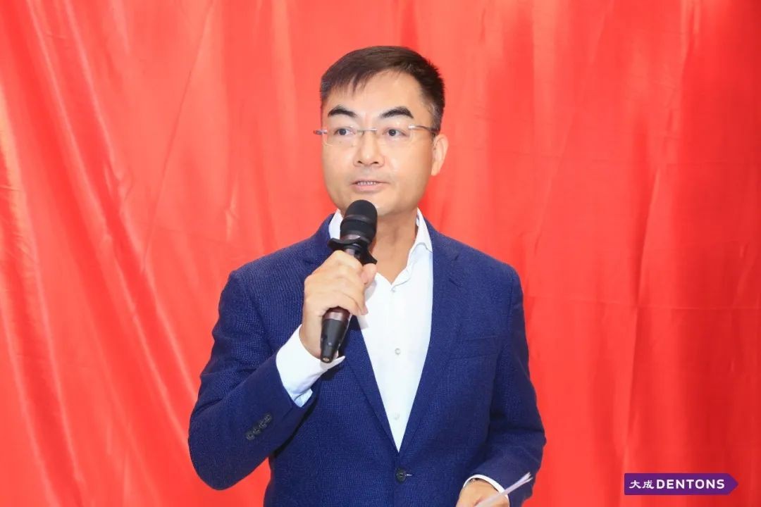 司法部表彰！广州“硬核”律师拿下这一全国荣誉，捐款超200万！