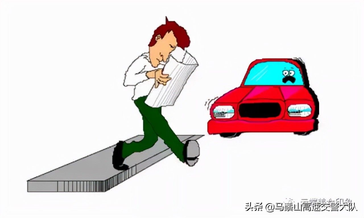 交通管理知识,交通管理知识考试试题