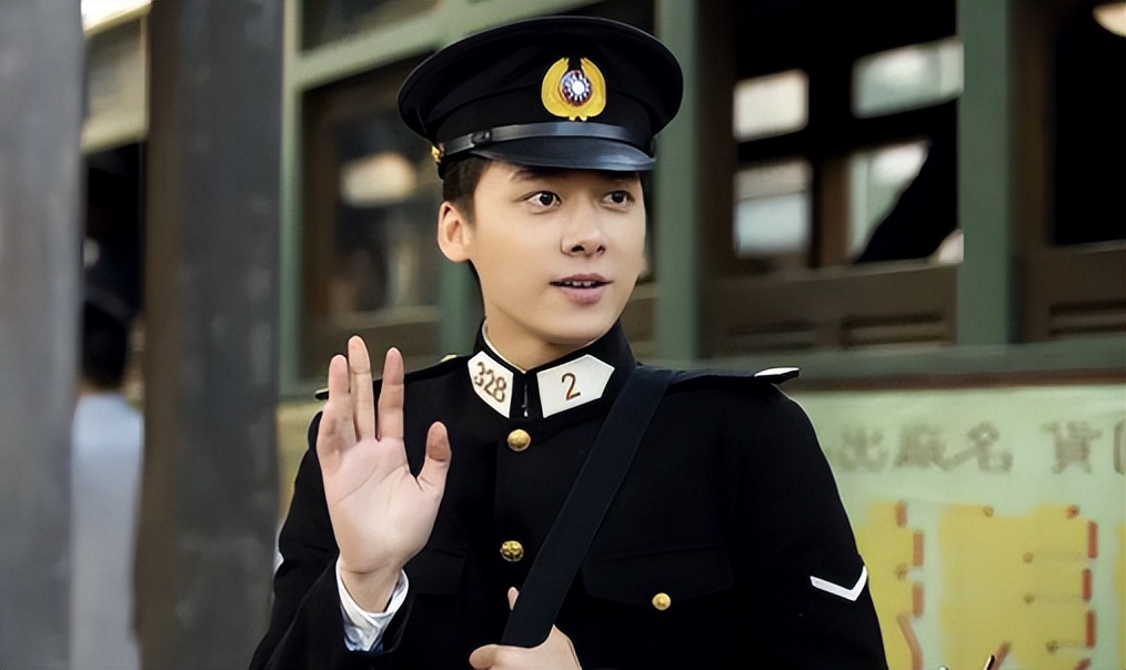 十部被认为是“烂剧”的电视剧，在开播后却“王炸”，越看越上瘾