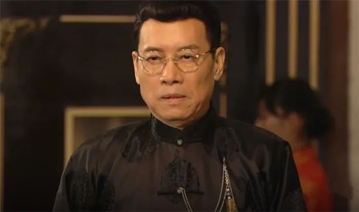 那些年逝去的邵氏巨星：有人曾是李小龙接班人，有人被骂“渣男”