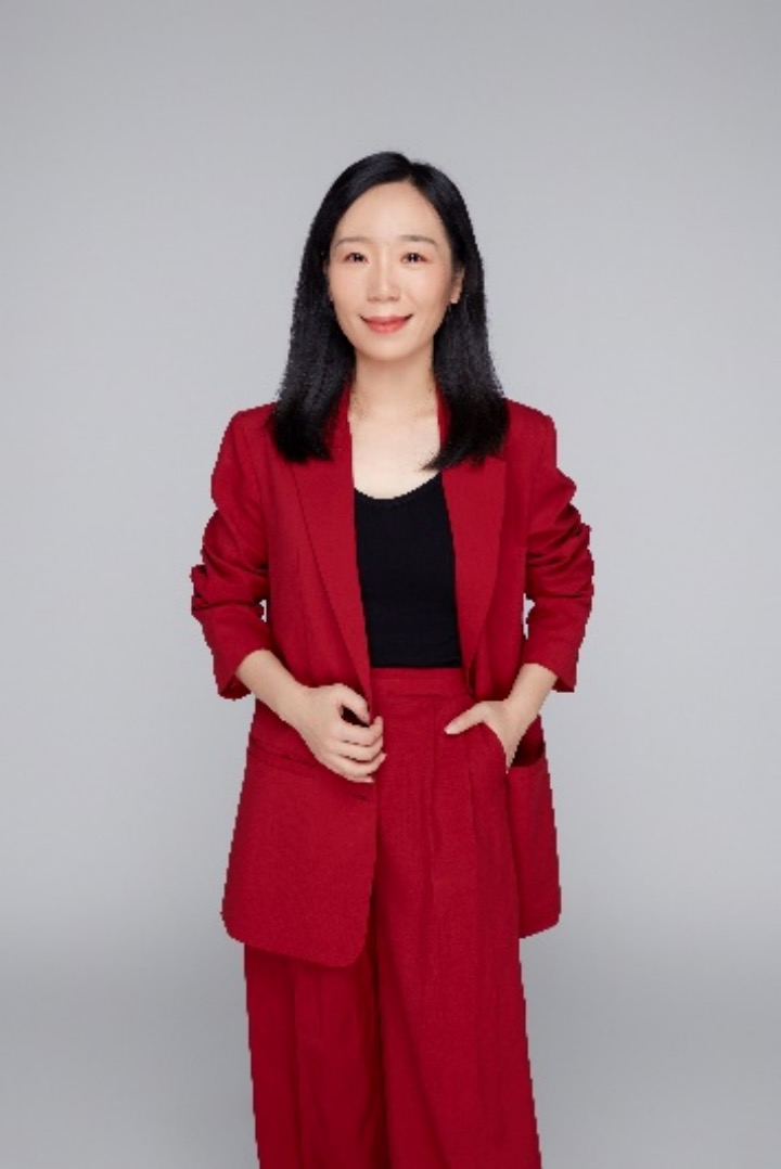 带你走进大陆和地平线的合资公司——大陆芯智驾