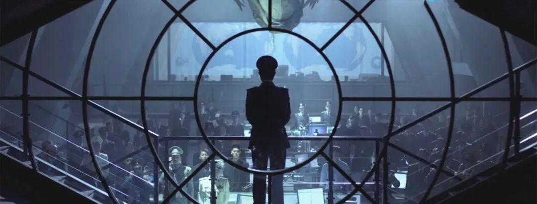 2022最值得期待的10部国产剧，《三体》第5，《庆余年2》仅排第3