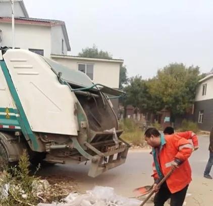 农村人别再浪费时间找项目了，来试试这四个项目，收益远比打工强
