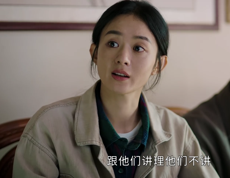 芒果要放大招了，《匆匆的青春》定档，实力派演员压轴，有剧追了