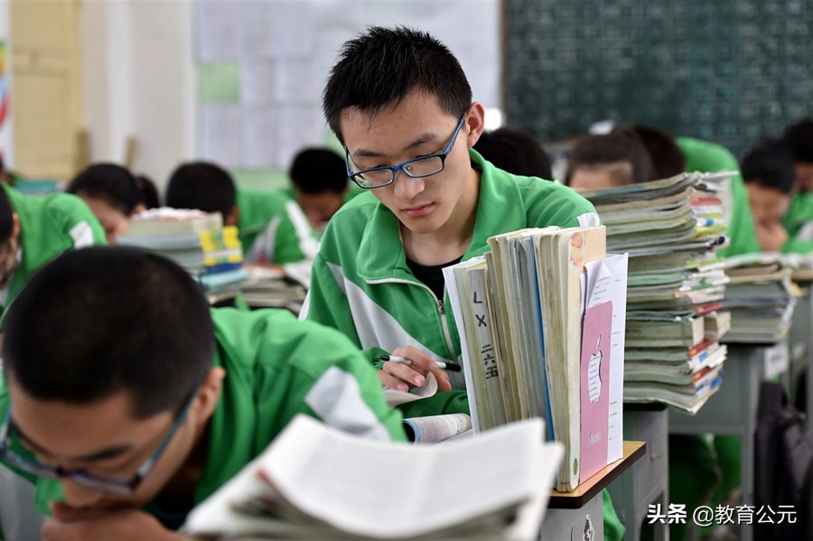 理工大学出来能干什么（适合男生报考的工科类高薪专业）