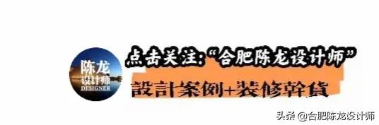 装修商家不会告诉你烟机灶具选购指南，这几点不清楚很容易踩坑