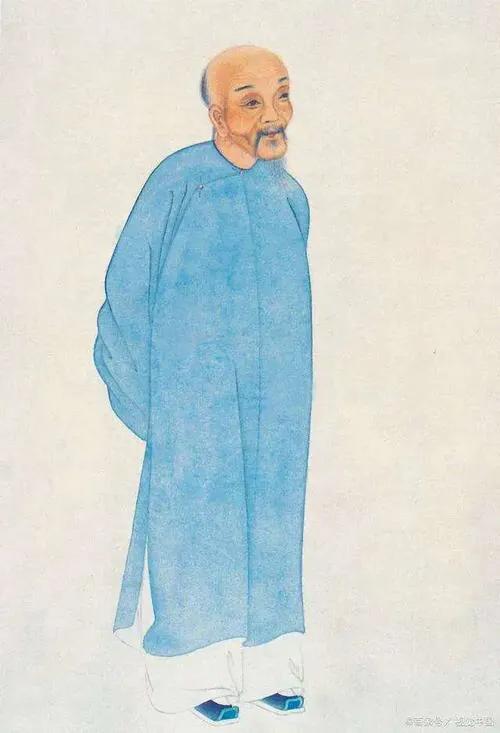 唐伯虎、郑板桥、任伯年、吴昌硕等中国十大名画家画集（珍藏版）